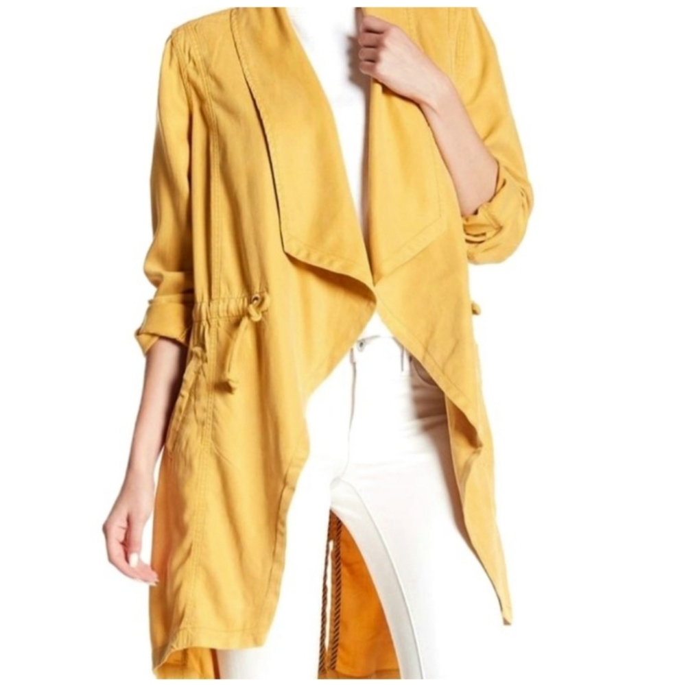 MAX JEANS Jacket